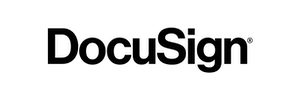 Use the DocuSign plugin to accelerate the quote approval process with integrated e-signatures. 