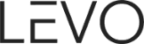 Levo logo